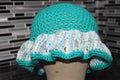 “oSo Wavy” Bucket Hat