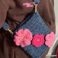 Phone Holder