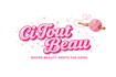 CiToutBeau  - Home